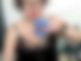 bonniehot's Live Sex Cam Show