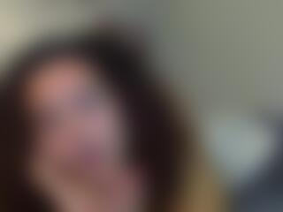 Seks show na żywo z dakotadiamond24