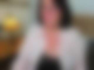 Show Live Sex Cam dorisfetish