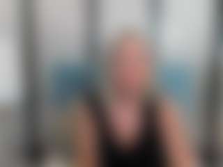 ericaxxx's Live Sex Cam Show