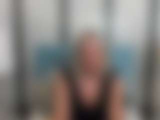 ericaxxx's Live Sex Cam Show