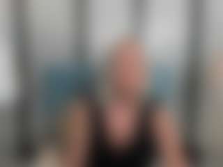 ericaxxx's Live Sex Cam Show