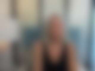 ericaxxx's Live Sex Cam Show