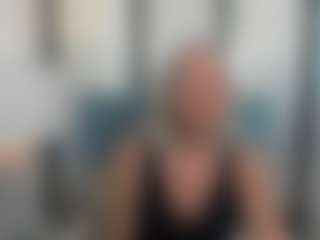 ericaxxx's Live Sex Cam Show