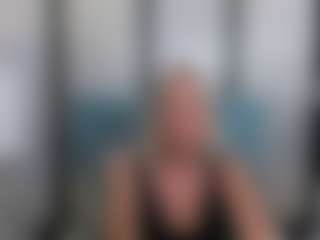 ericaxxx's Live Sex Cam Show