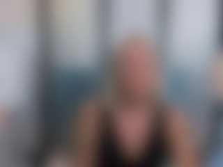 Show de cámara en vivo de ericaxxx