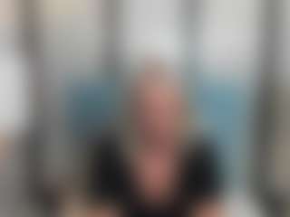 Live cam show with ericaxxx - Domination on AdultVida.com