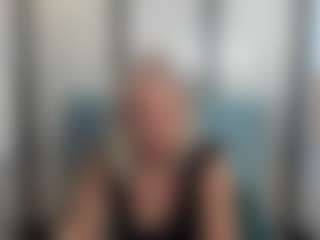 ericaxxx's Live Sex Cam Show