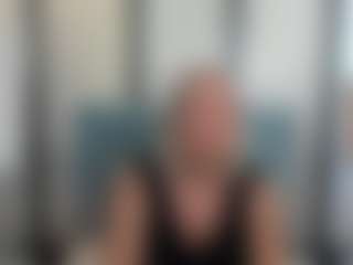 ericaxxx's Live Sex Cam Show