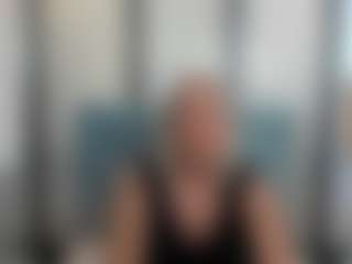 ericaxxx's Live Sex Cam Show
