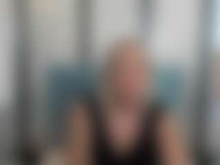ericaxxx's Live Sex Cam Show