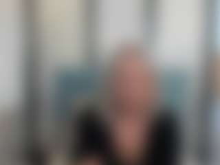ericaxxx's Live Sex Cam Show
