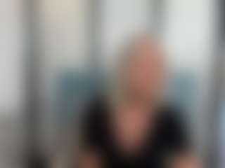 ericaxxx's Live Sex Cam Show