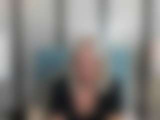 ericaxxx's Live Sex Cam Show