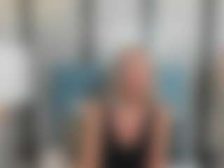 Live cam show with ericaxxx - Joi on Pornisteam.com