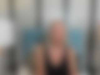 ericaxxx's Live Sex Cam Show