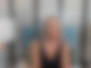 ericaxxx's Live Sex Cam Show
