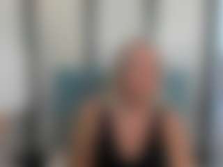 ericaxxx's Live Sex Cam Show