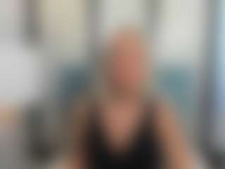ericaxxx's Live Sex Cam Show