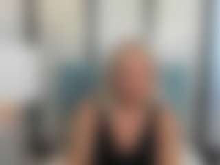 ericaxxx's Live Sex Cam Show