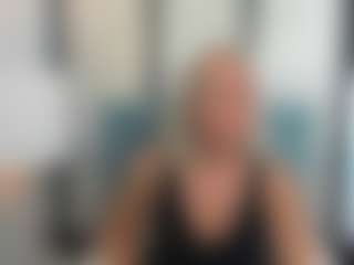 Live cam show with ericaxxx - Joi on Chatstar