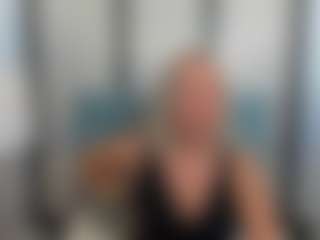ericaxxx's Live Sex Cam Show