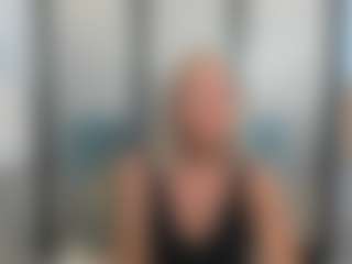 Live cam show with ericaxxx - Domination on TottyGirls