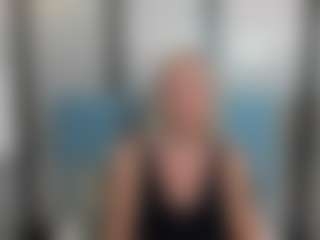 ericaxxx's Live Sex Cam Show
