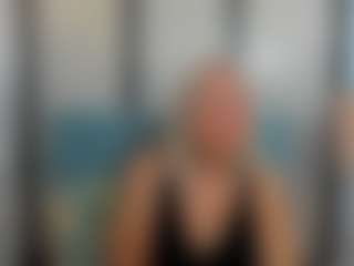 ericaxxx's Live Sex Cam Show