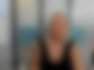 ericaxxx's Live Sex Cam Show