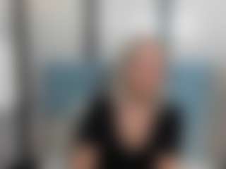 ericaxxx's Live Sex Cam Show