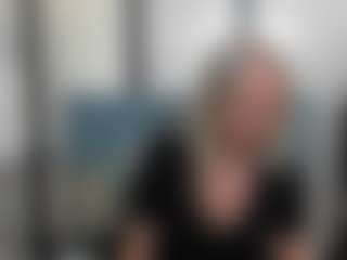 Live cam show with ericaxxx - Role Play on Soda Cam