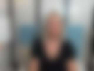 ericaxxx's Live Sex Cam Show