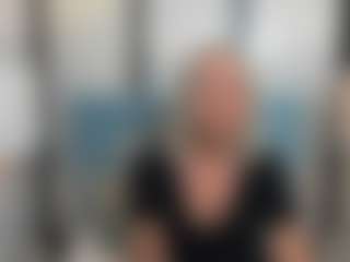 Live-sekscamshow van ericaxxx