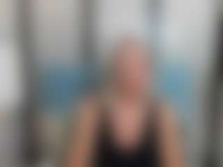 ericaxxx's Live Sex Cam Show
