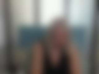 ericaxxx's Live Sex Cam Show