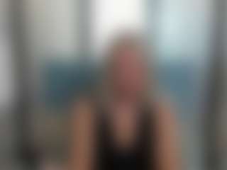 ericaxxx's Live Sex Cam Show