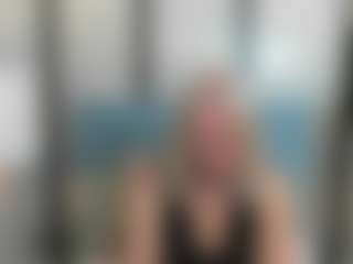 ericaxxx's Live Sex Cam Show