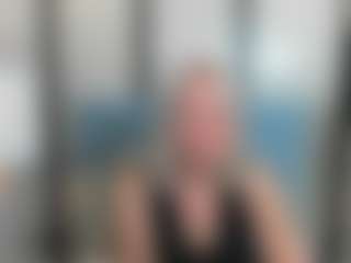 ericaxxx's Live Sex Cam Show