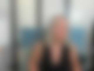 Live cam show with ericaxxx - Role Play on Pornisteam.com