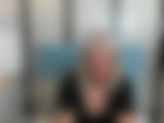 ericaxxx's Live Sex Cam Show