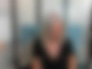 ericaxxx's Live Sex Cam Show