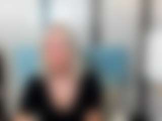 Live cam show with ericaxxx - Domination on Strip Flash - Live Sex Shows