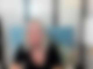 ericaxxx's Live Sex Cam Show