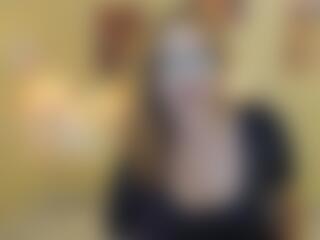 Sirena's Live Sex Cam Show
