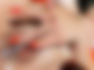 Live cam show with alice-sweet - Nolimits on ObeyMaria