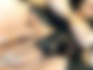 Live cam show with alice-sweet - Longhair on galaxygirlnitro.com