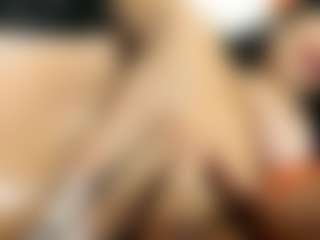 Live cam show with alice-sweet - Longhair on sexytreat.net