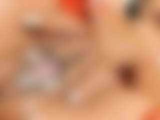 Live cam show with alice-sweet - Longhair on numayanayam.club