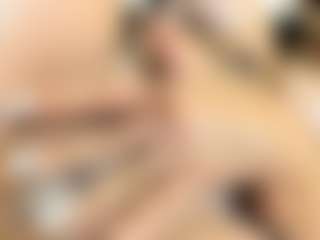Live cam show with alice-sweet - Nolimits on luckytryst.com